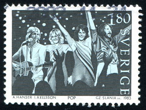 7 Countries That Make The Best Music In the World