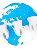 10 Best Dental Residency Programs for Foreign Trained Dentists