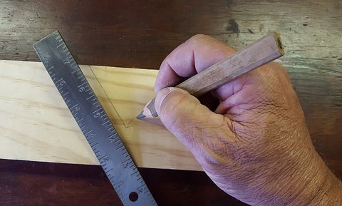 Best States for Carpenters