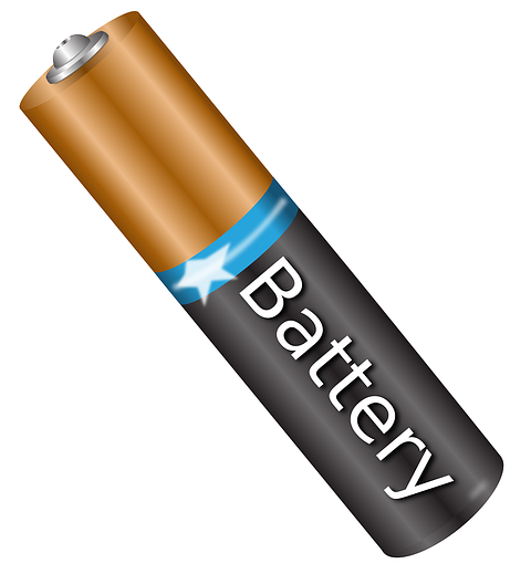 Eos Energy (EOS) Price Target Cut Following Earnings