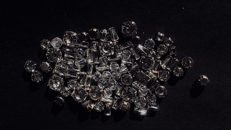 12 Best Natural Resources Stocks to Buy