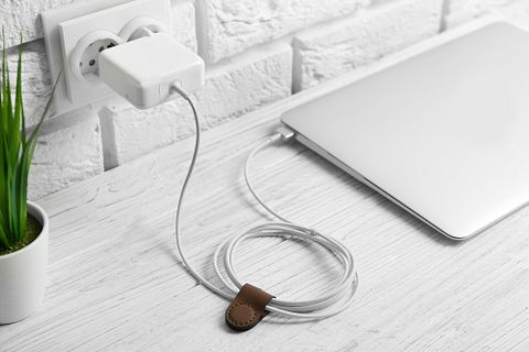 10 Easiest Etsy Businesses to Start and Make Tons of Money