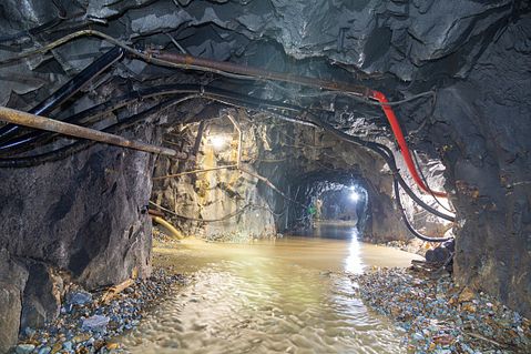 NexGen Energy (NXE) Gets Federal Clearance to Break Ground on Its Flagship Uranium Mine