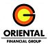 Oriental Financial Group Inc. (NYSE:OFG): Insiders Are Buying, Should You? - First Connecticut Bancorp Inc (NASDAQ:FBNK), National Bank of Greece (ADR) (NYSE:NBG)