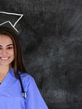 10 Least Competitive Easy Admission Nursing Schools with High Acceptance Rates