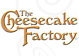 The Cheesecake Factory Incorporated (NASDAQ:CAKE)