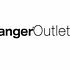 Hedge Funds Are Dumping Tanger Factory Outlet Centers Inc. (SKT)