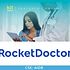 Rocket Doctor AI Reports Strong Operational Momentum in Q2 2026 Driven by U.S. Expansion and Growing Patient Reach
