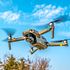 ZenaTech Selected for Canada’s Defence Drone Initiative Marketplace, Expanding Opportunities for ZenaDrone’s AI-Powered Autonomous Drone Solutions