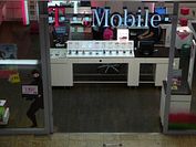 T MOBILE US INC (TMUS)