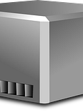 10 Best Cloud Computing Stocks to Buy According to Billionaires