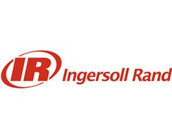 Ingersoll Rand Expands Gas-End Production With €160M TMIC Acquisition