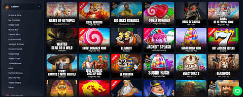 Unity Software Inc. (U) Hits 52-Week High of $46.04 With a $19.35 Billion Market Cap