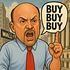 Jim Cramer Shares Thoughts On Big Tech As Part Of These 12 Stocks