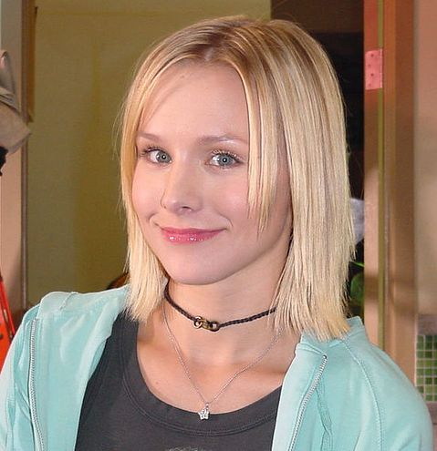 581px-Kristen_Bell_as_Veronica_Mars_2