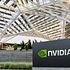 Nvidia Set to Enter Next Phase as It Plans to Launch New AI Processing Chip, WSJ Reports