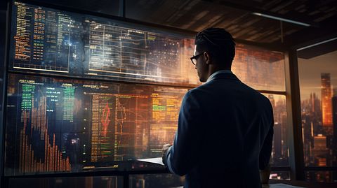 Raymond James Keeps Palo Alto (PANW) at Market Perform After Earnings Beat