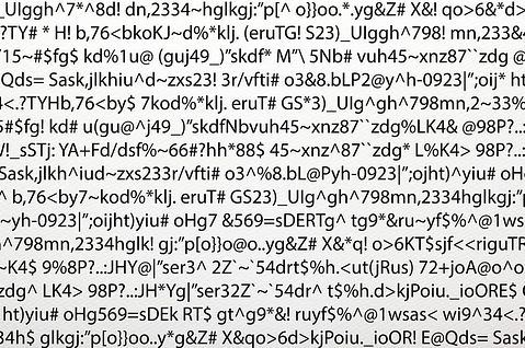 Tinder Scam: 5 Examples To Spot Scammers on OkCupid and Tinder 