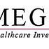 Omega Healthcare Investors (OHI) Beats Q2 2025 Estimates, Raises Full-Year FFO Guidance