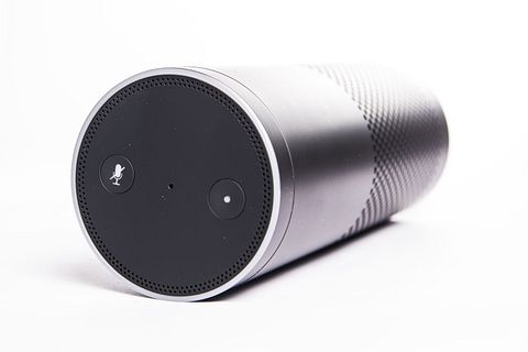 Apple Music vs Pandora vs Spotify vs iHeartRadio & More: The Best Music Streaming Service Right Now