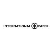 International Paper Company (NYSE:IP)