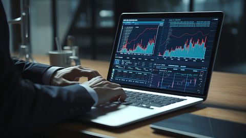 BofA Remains Bullish on OneStream (OS), Cites Sustained Demand for Its AI-Powered Finance Solutions