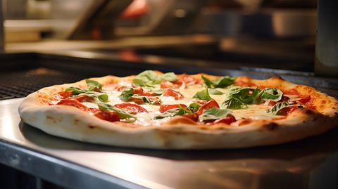Is Domino’s Pizza, Inc. (DPZ) The Most Expensive Stock Insiders Are Dumping In March?