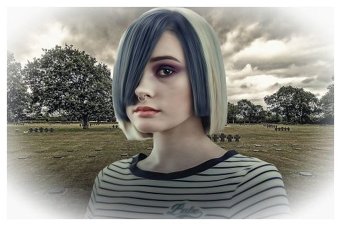 15 Good Debate Topics for Kids