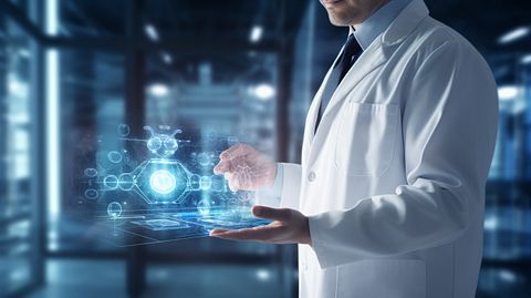 PDS Biotechnology Corporation (NASDAQ:PDSB)’s Versamune HPV Surpasses Survival Benchmarks in Recurrent Head and Neck Cancer Trial