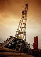 Merger Arbitrage, divest, buyout, Capital One, ING, Gulf Keystone, sell, takeover, acquistion