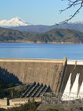 25 Largest Dams In The World