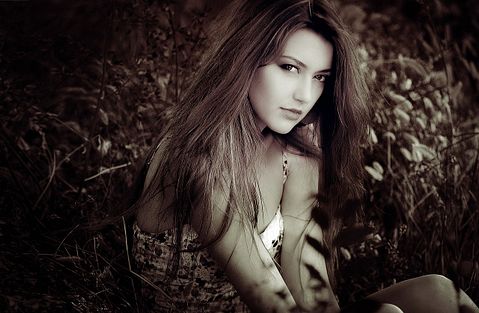 15 Most Annoying Hashtags on Instagram