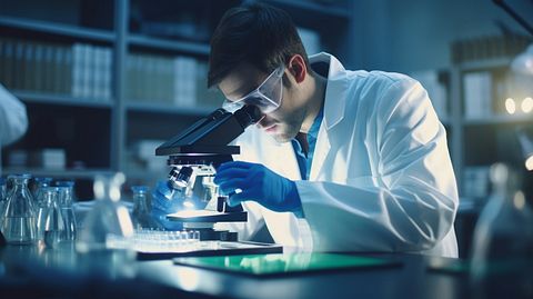 Is Celldex Therapeutics, Inc. (CLDX) the Best Cancer Stock to Invest in for Long-Term Gain?