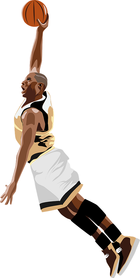 11 Most Expensive Basketball Shoes In 2016