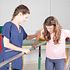 10 Easiest Occupational Therapy Schools To Get Into