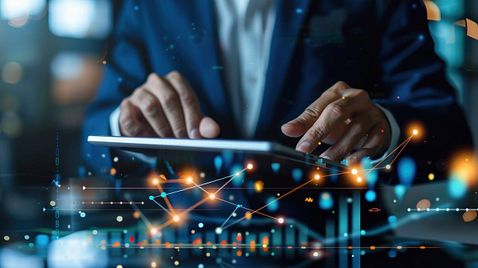 14 Best 52-Week High Stocks to Buy According to Short Sellers