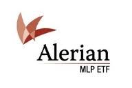 MLPs Are Getting Crushed