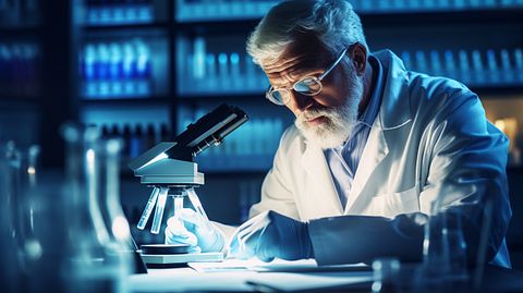 Is BP p.l.c. (BP) The Best Energy Stock to Buy According to Billionaire Ken Fisher?