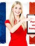 5 Best French Language Classes in NYC