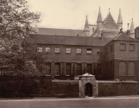 776px-Ashburnham_House_1880