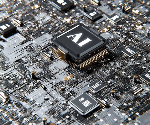 Lantronix Inc (LTRX) Powers Rapid Connectivity for Critical Infrastructure