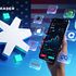 STARTRADER Introduces 24/5 US Stock Trading, Expanding Access to Extended-Hours Markets