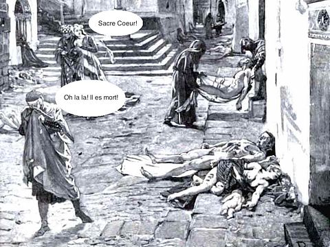French_Black_death