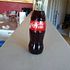 Is The Coca-Cola Company (KO) A Good Stock To Buy Now?