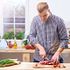 Pluri Inc. (PLUR): One of the Premier Lab-Grown Meat Stocks to Invest In