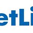 MetLife, Inc. (MET) Balances Analyst Downgrade with Global Growth and Strategic Opportunities