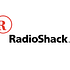 RadioShack Corporation (RSH) Will Survive
