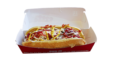 21 Best Hot Dog Joints in New York City