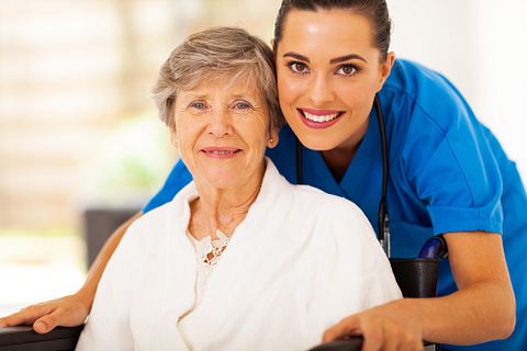 michaeljung/Shutterstock.com