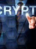 8 Safest Apps To Send Private and Secure Messages